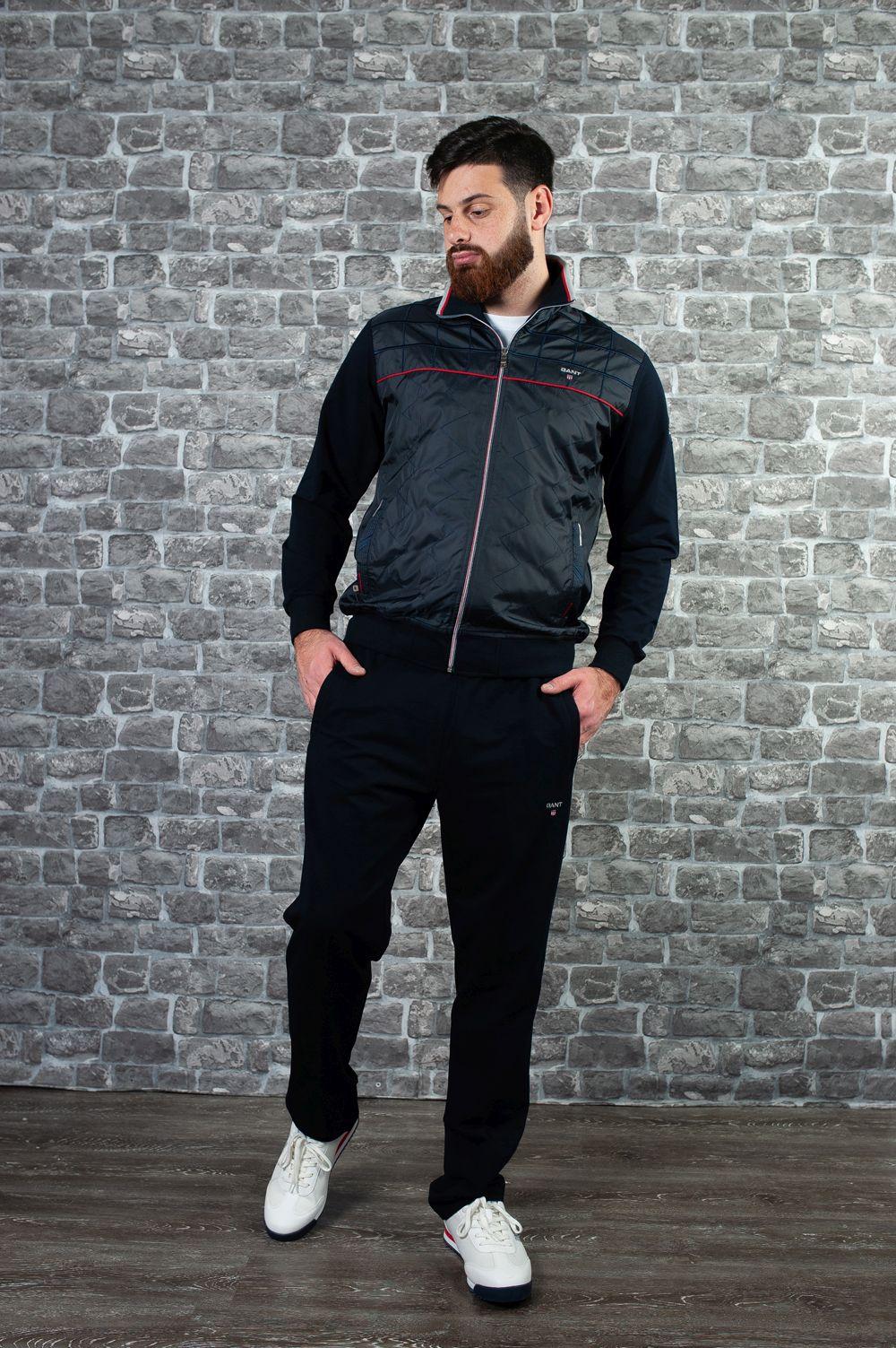 სპორტული კოსტუმი Мужской спортивный костюм GANT 2men tracksuit_mamakacis sportuli kostumi oreulu_мужской спортивный костюм_026.jpg